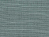 Recacril Solids Taupe Slub Tweed R-792 47-inch Shade / Marine Fabric