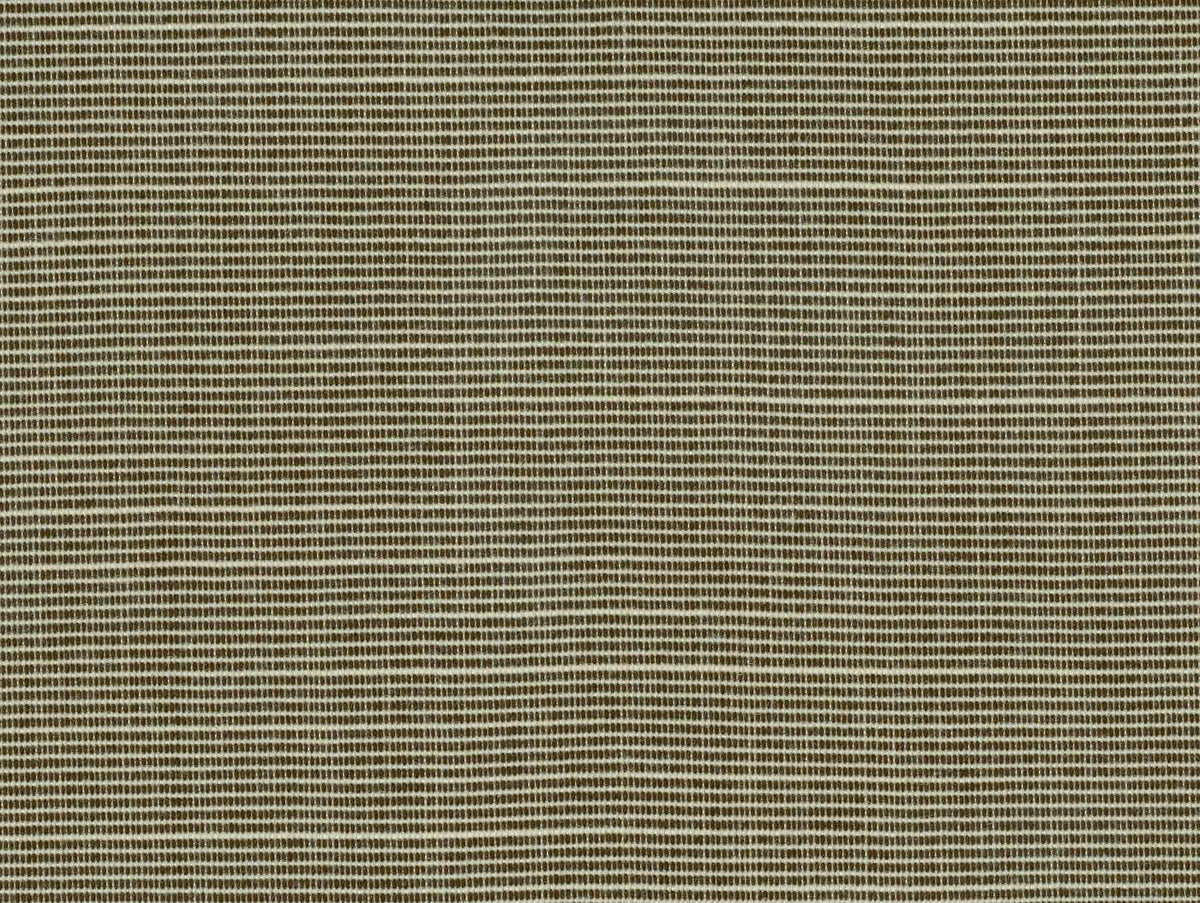 Recacril Solids Linen Slub Tweed R-793 47-inch Shade / Marine Fabric