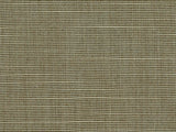 Recacril Solids Linen Slub Tweed R-793 47-inch Shade / Marine Fabric