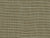 View fabric To Buy: Recacril Solids Linen Slub Tweed R-793 47-inch Shade / Marine Fabric