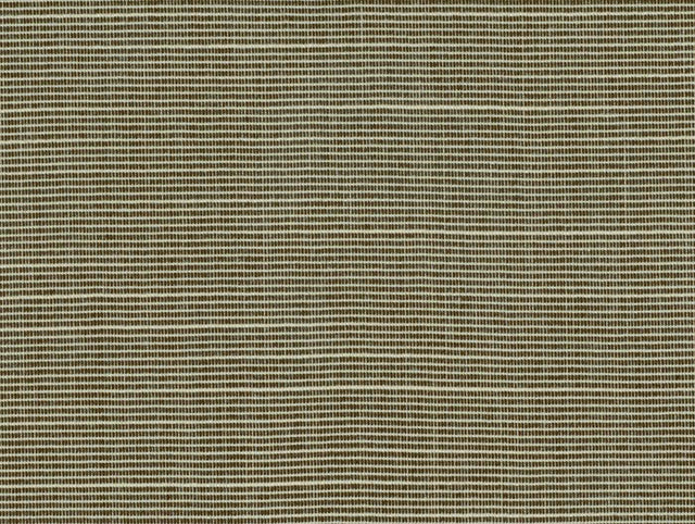 Recacril Solids Linen Slub Tweed R-793 47-inch Shade / Marine Fabric