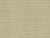 View fabric To Buy: Recacril Solids Sand Slub Tweed R-794 47-inch Shade / Marine Fabric