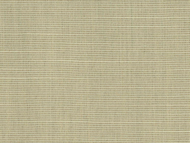 Recacril Solids Sand Slub Tweed R-794 47-inch Shade / Marine Fabric