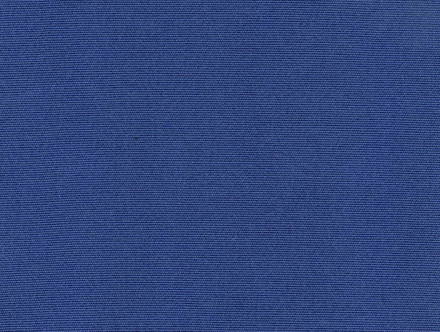 Recacril Solids Baltic R-911 60-inch Shade / Marine Fabric