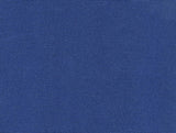Recacril Solids Baltic R-911 60-inch Shade / Marine Fabric