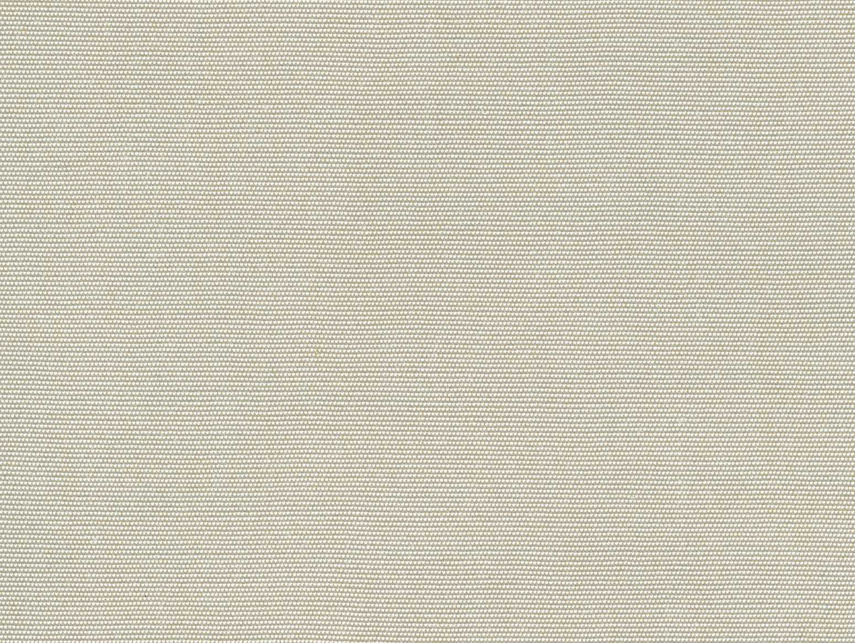 Recacril Recwater Waterproof Raw / Tan RW-117 Marine Upholstery Fabric