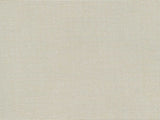 Recacril Recwater Waterproof Raw / Tan RW-117 Marine Upholstery Fabric