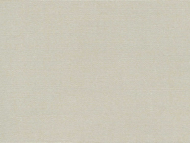 Recacril Recwater Waterproof Raw / Tan RW-117 Marine Upholstery Fabric