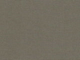 Recacril Recwater Waterproof Grey RW-161 Marine Upholstery Fabric