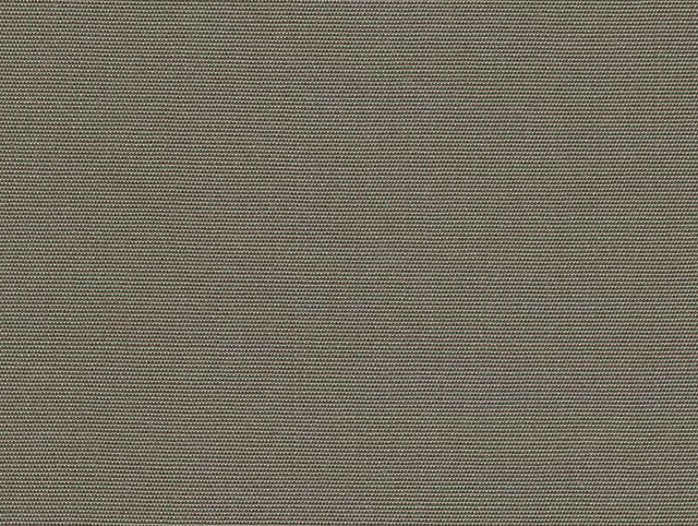 Recacril Recwater Waterproof Grey RW-161 Marine Upholstery Fabric