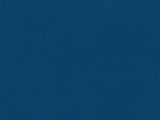 Recacril Recwater Waterproof Blue RW-172 Marine Upholstery Fabric