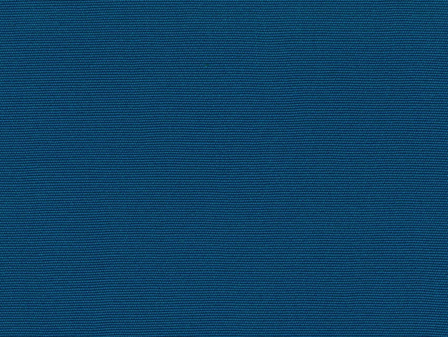 Recacril Recwater Waterproof Blue RW-172 Marine Upholstery Fabric