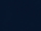 Recacril Recwater Waterproof Atlantic Blue RW-199 Marine Upholstery Fabric