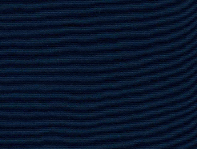 Recacril Recwater Waterproof Atlantic Blue RW-199 Marine Upholstery Fabric