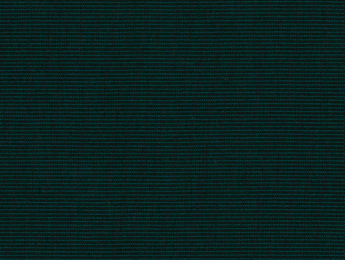 Recacril Recwater Waterproof Green Tweed / Green RW-771 Marine Upholstery Fabric