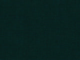 Recacril Recwater Waterproof Green Tweed / Green RW-771 Marine Upholstery Fabric