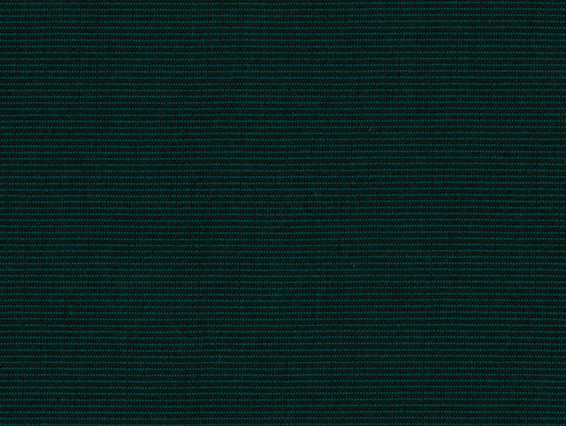 Recacril Recwater Waterproof Green Tweed / Green RW-771 Marine Upholstery Fabric