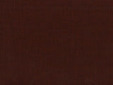 Recacril Recwater Waterproof Red Tweed / Red RW-773 Marine Upholstery Fabric