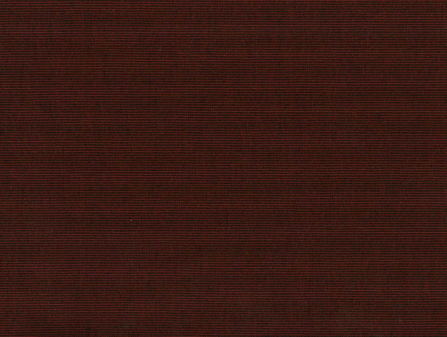 Recacril Recwater Waterproof Red Tweed / Red RW-773 Marine Upholstery Fabric