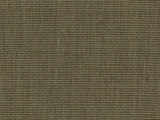 Recacril Recwater Waterproof Linen Tweed / Linen RW-775 Marine Upholstery Fabric