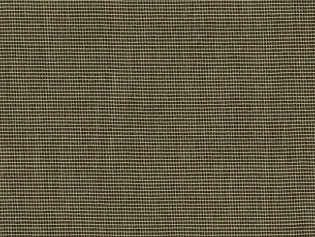 Recacril Recwater Waterproof Linen Tweed / Linen RW-775 Marine Upholstery Fabric