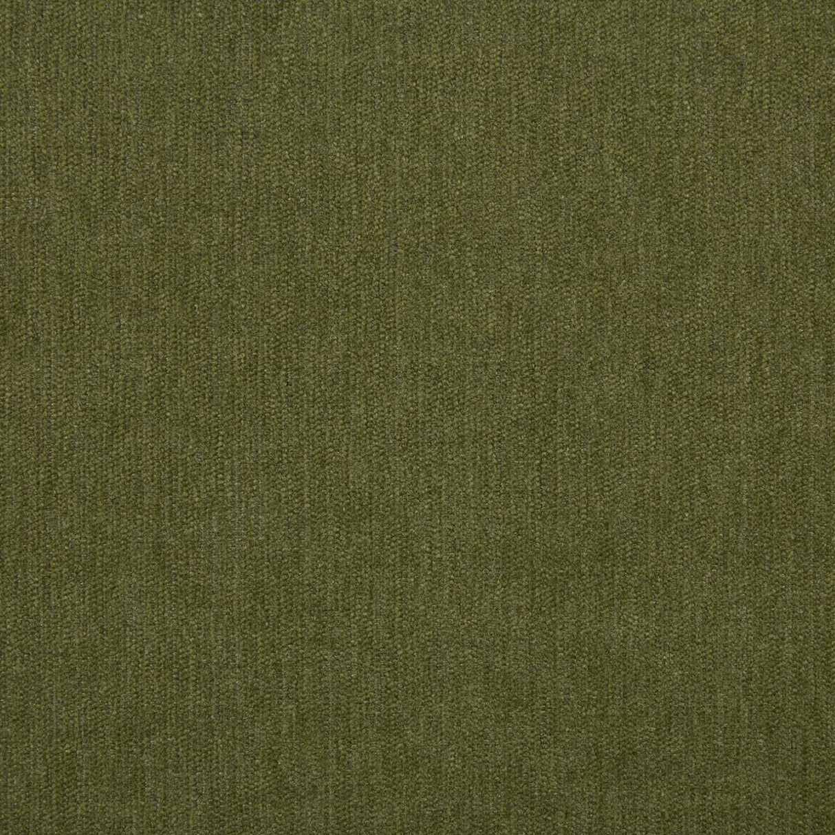 Sunbrella Ritsy Aloe 360007-0022 Interiors Foundation Collection Upholstery Fabric