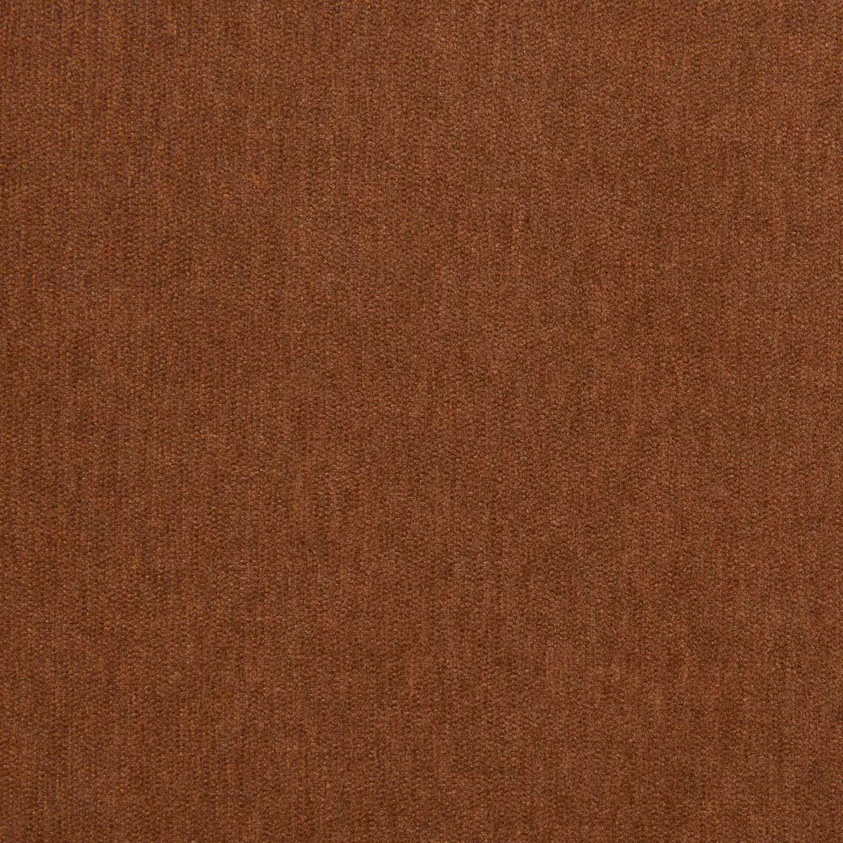Sunbrella Ritsy Clay 360007-0018 Interiors Foundation Collection Upholstery Fabric