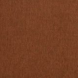 Sunbrella Ritsy Clay 360007-0018 Interiors Foundation Collection Upholstery Fabric