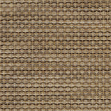 Sample of Phifertex Rochester Suede NHI 42x26 54-inch Olefin/PVC Blend Sling Fabric