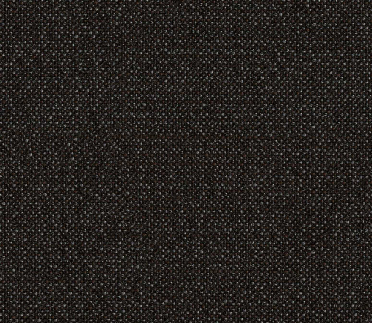 Sunbrella Savane Crow SAV3 J446 140 European Collection Upholstery Fabric