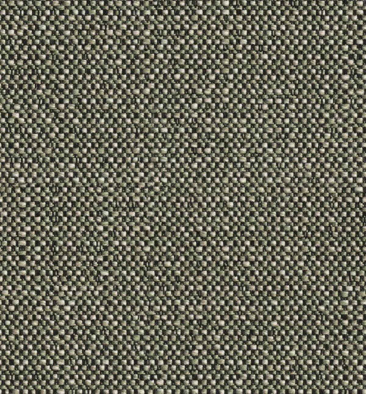 Sunbrella Savane Lake SAV3 J447 140 European Collection Upholstery Fabric
