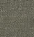 View fabric To Buy: Sunbrella Savane Lake SAV3 J447 140 European Collection Upholstery Fabric
