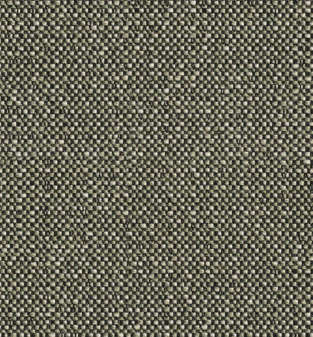 Sunbrella Savane Lake SAV3 J447 140 European Collection Upholstery Fabric