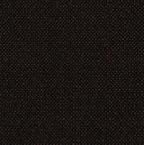 Sunbrella Savane Peat SAV3 J448 140 European Collection Upholstery Fabric