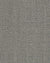 View fabric To Buy: Sunbrella Savane Meteor SAV3 J450 140 European Collection Upholstery Fabric