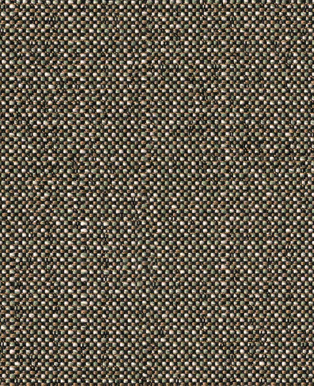 Sunbrella Savane Chameleon SAV3 J451 140 European Collection Upholstery Fabric