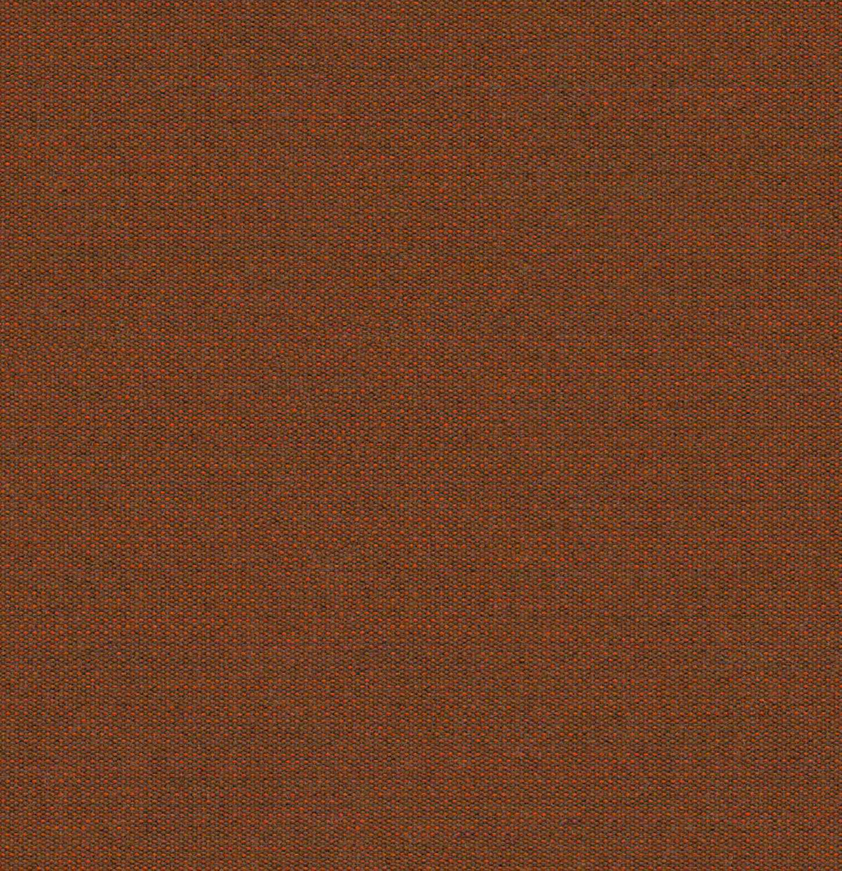 Sunbrella Canvas Walnut SJA 3996 137 European Collection Upholstery Fabric