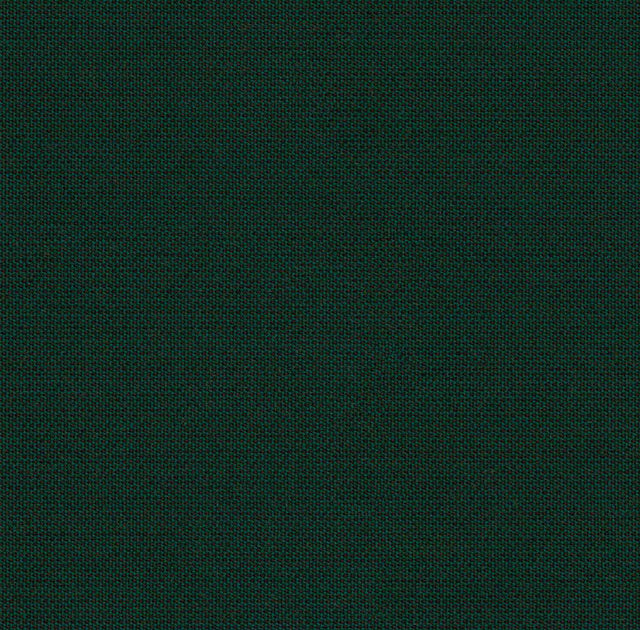 Sunbrella Canvas Pinea SJA 3998 137 European Collection Upholstery Fabric
