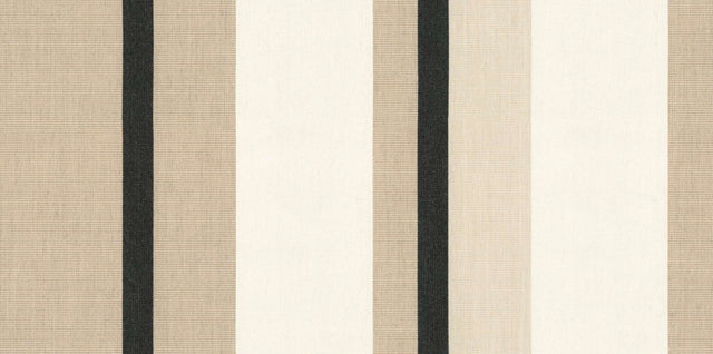 Sunbrella Canyon Verdon SJA 4002 137 European Collection Upholstery Fabric