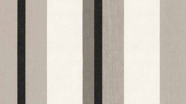 Sunbrella Canyon Tenaya SJA 4004 137 European Collection Upholstery Fabric