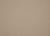View fabric To Buy: Sunbrella Canvas Papyrus SJA P055 137 European Collection Upholstery Fabric