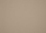Sunbrella Canvas Papyrus SJA P055 137 European Collection Upholstery Fabric