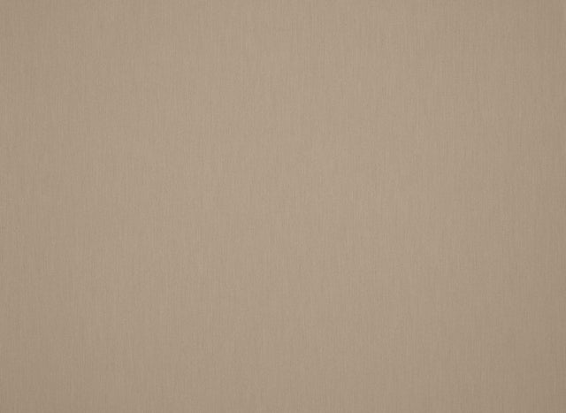 Sunbrella Canvas Papyrus SJA P055 137 European Collection Upholstery Fabric