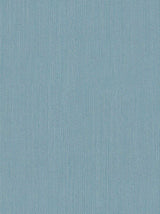 Sunbrella Canvas Fjord SJA P093 137 European Collection Upholstery Fabric