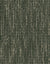 View fabric To Buy: Sunbrella Slow Fern SLO 19106 140 European Collection Upholstery Fabric