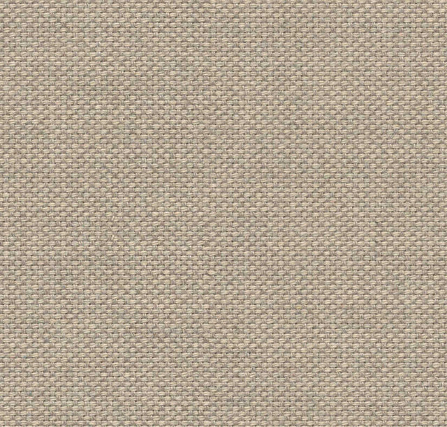 Sunbrella Source Oak SOU 19001 140 European Collection Upholstery Fabric
