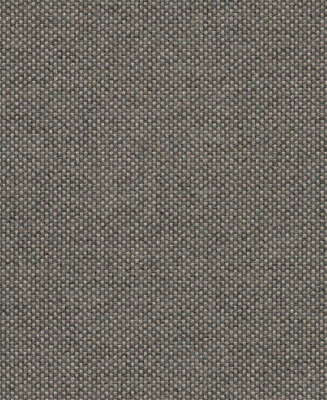 Sunbrella Source Meltem SOU 19002 140 European Collection Upholstery Fabric
