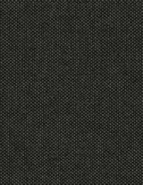 Sunbrella Source Fogo SOU 19003 140 European Collection Upholstery Fabric