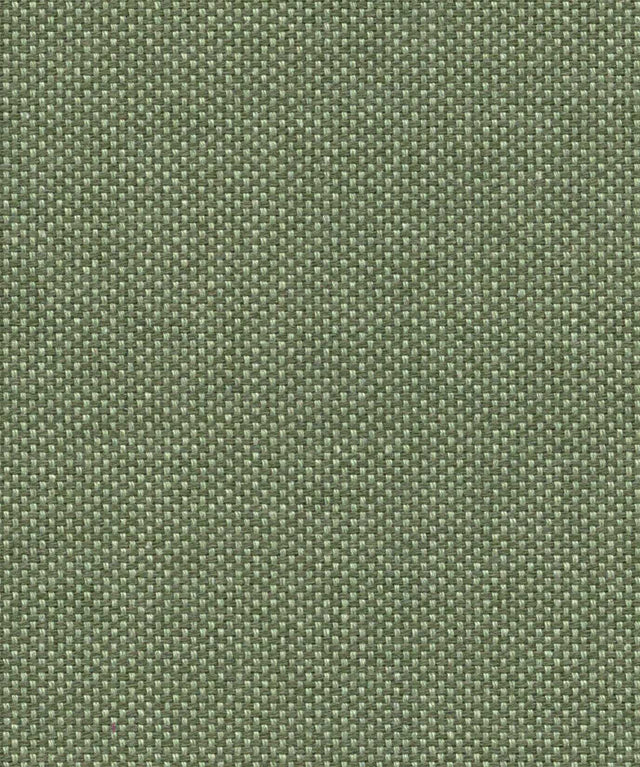 Sunbrella Source Sencha SOU 19005 140 European Collection Upholstery Fabric