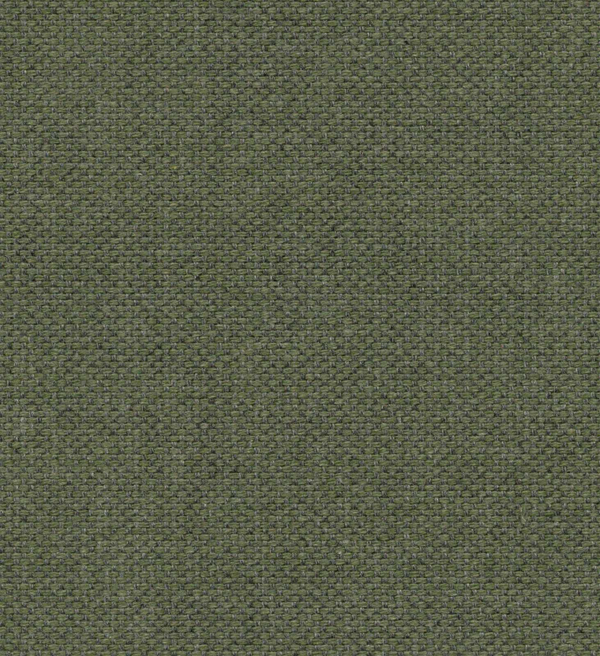 Sunbrella Source Squamarina SOU 19006 140 European Collection Upholstery Fabric